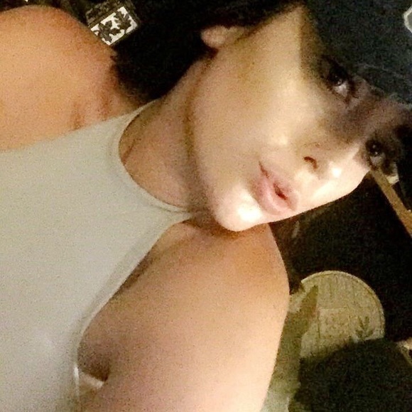 Meet your Posher, Tamara - Picture 6 of 6